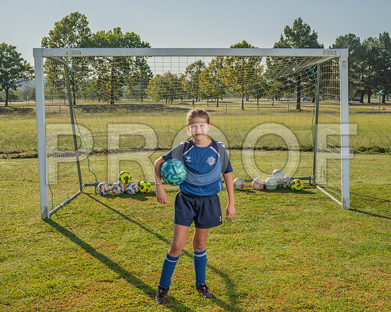 ed MRP00544 8x10