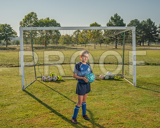 ed MRP00548 8x10
