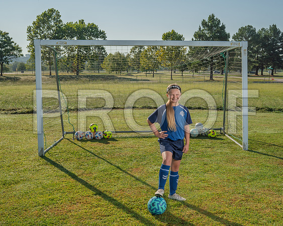ed MRP00556 8x10