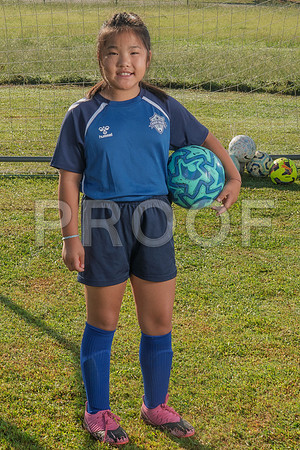 ed MRP00591 4x6