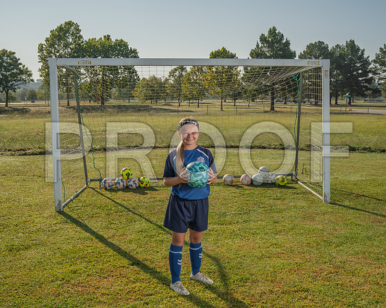 ed MRP00564 8x10