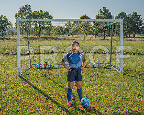ed MRP00583 8x10