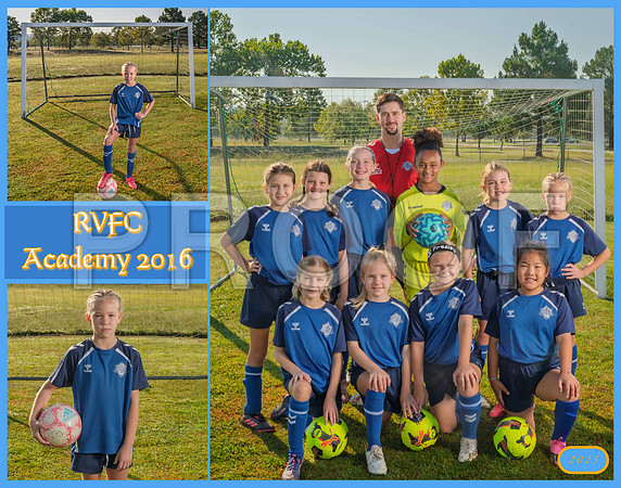 EK team pictures 14x11