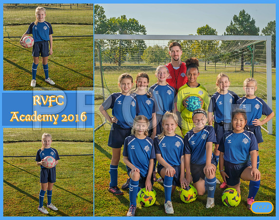 MB team pictures 14x11 (1)