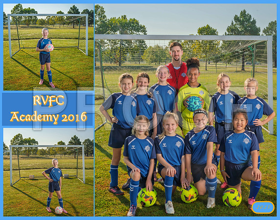 MB team pictures 14x11