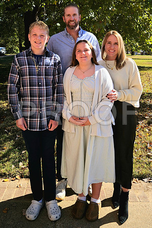20251102_103145 Irgens family 4x6