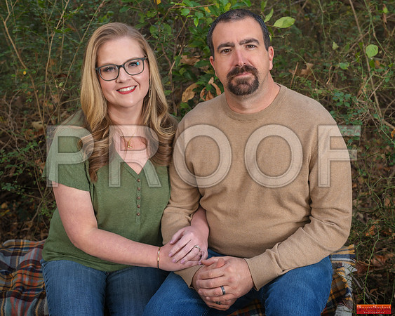 ed MRP02019 8x10