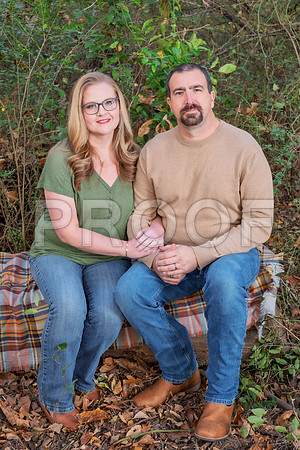 ed MRP02016 4x6