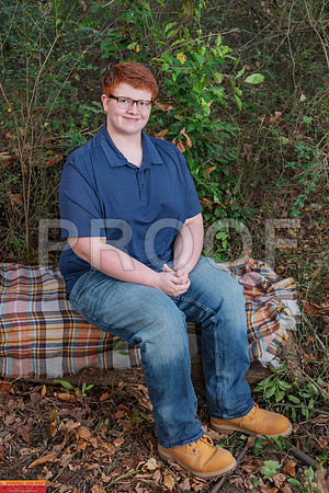 ed MRP02054 4x6