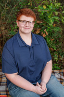 ed MRP02057 4x6