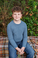 ed MRP02071 4x6