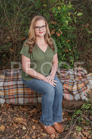ed MRP02082 4x6
