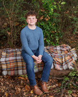 ed MRP02065 8x10