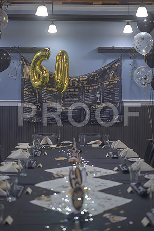 ed MRP03037 4x6