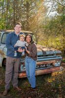 ed MRP03387 crop 4x6