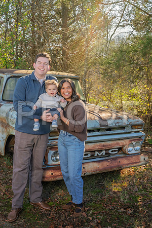 ed MRP03387 crop 4x6