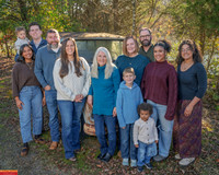 ed MRP03340 8x10