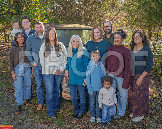 ed MRP03340 8x10