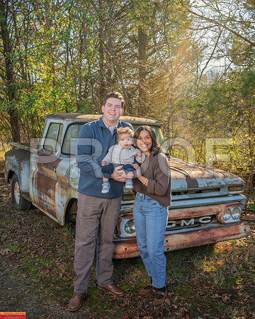 ed MRP03387 8x10