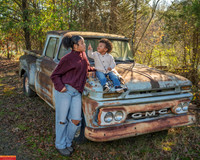 ed MRP03441 crop 8x10