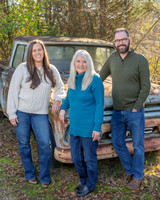 ed MRP03317 crop 8x10
