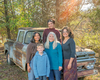 ed MRP03359 crop 8x10