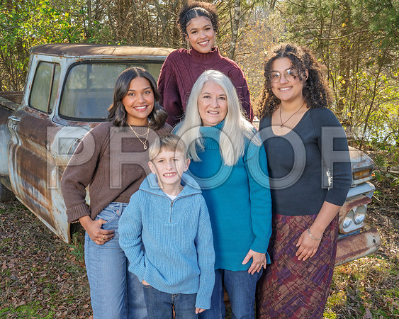 ed MRP03365 8x10
