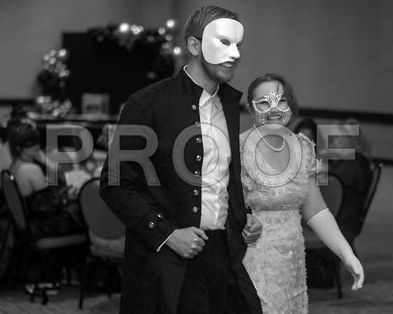 ed MRP09617 bw 8x10