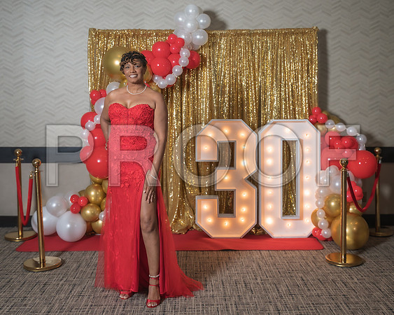 ed MRP03843 8x10