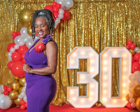 ed MRP03858 crop 8x10