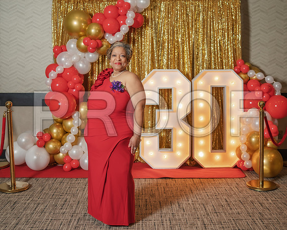 ed MRP03864 8x10