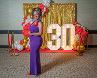 ed MRP03858 8x10