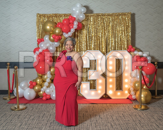 ed MRP03866 8x10