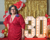 ed MRP03875 crop 8x10