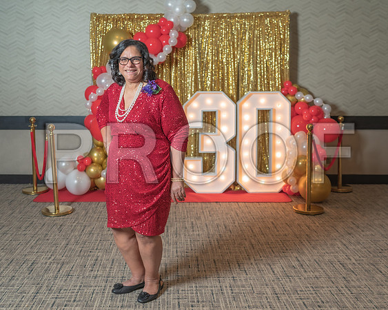 ed MRP03875 8x10