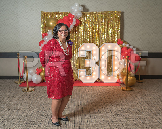 ed MRP03877 8x10