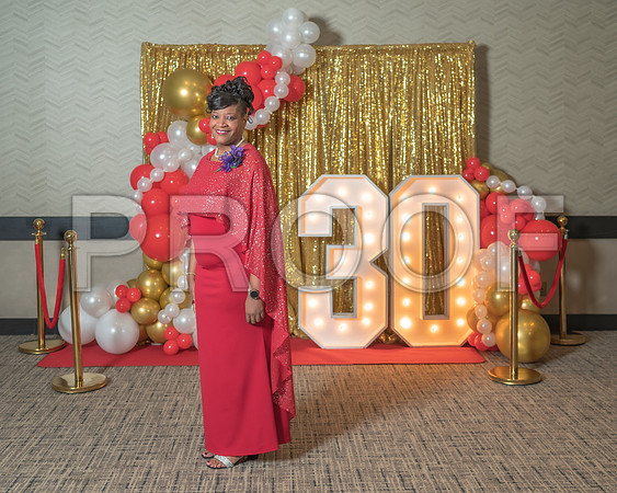 ed MRP03886 8x10
