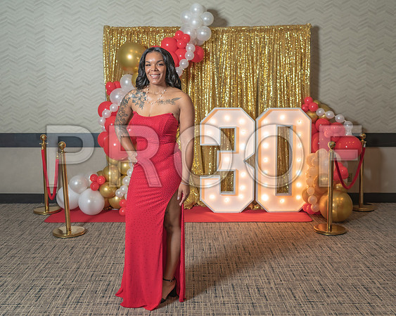 ed MRP03878 8x10