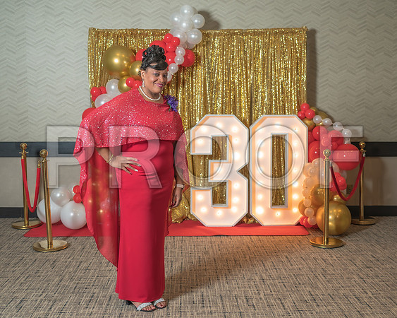 ed MRP03890 8x10