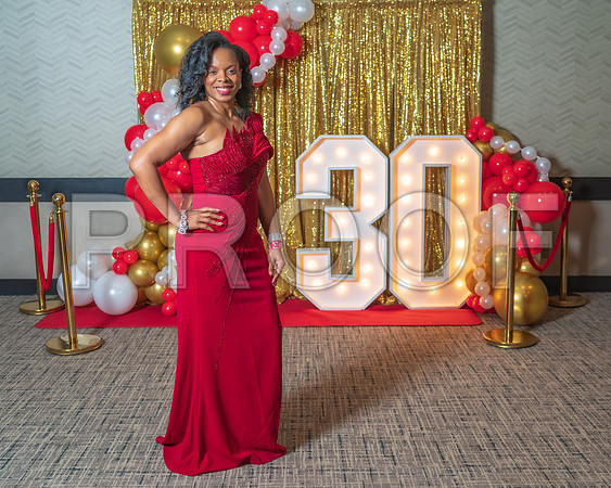 ed MRP03937 8x10