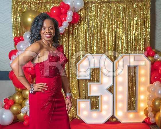ed MRP03937 crop 8x10