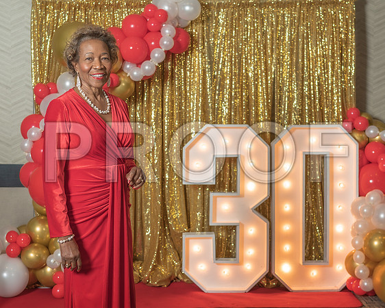 ed MRP03941 crop 8x10