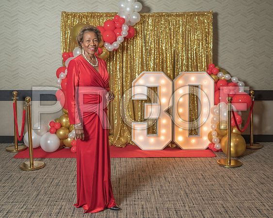 ed MRP03941 8x10