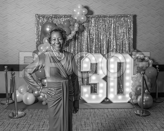 ed MRP03983 bw 8x10