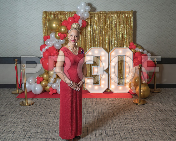 ed MRP03998 8x10