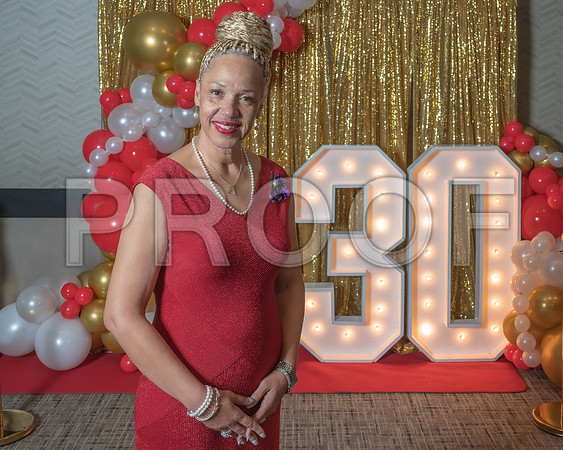 ed MRP04001 8x10