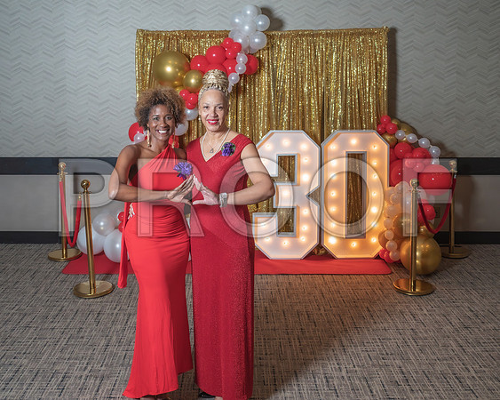 ed MRP04009 8x10