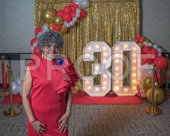 ed MRP04032 8x10