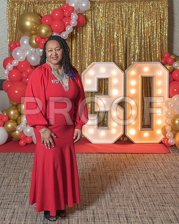 ed MRP04063 8x10