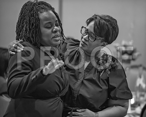 ed MRP04283 bw 8x10